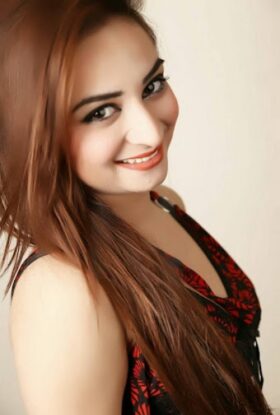 Palak