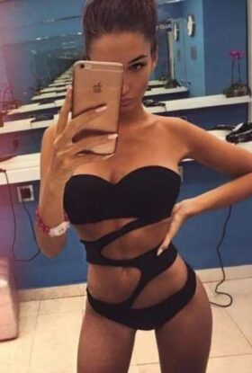 Annamaria