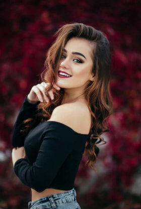Bangalore Escorts |