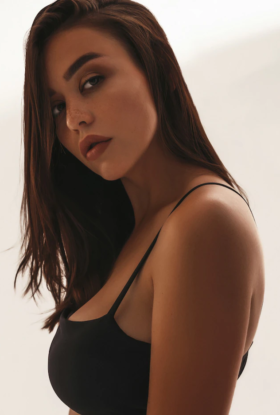 Bangalore Escorts |