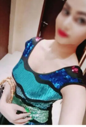Taniya